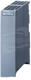 S7-1500 CM PTP RS422/485 HF Moduł komunikacyjny