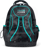 48cm Plecak narzędziowy TRADEFORCE