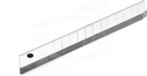 9mm (10szt) Ostrza łamane TRADEFORCE