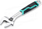 250mm Klucz nastawny TRADEFORCE