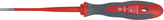 HUPslim VDE 3,5x0,6x100/185 Śrubokręt