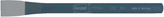 250mm Przecinak murarski