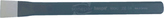 300mm Przecinak murarski