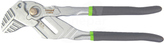 260mm Szczypce klucz