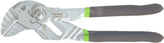 180mm Szczypce klucz