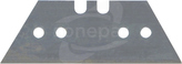 200030 Ostrze trapezowe