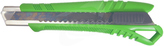 HUPblades18 Nóż profesjonalny uniwersalny