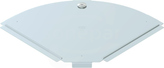 RBD 90 200 DD Pokrywa łuku 90st