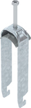 BS-U3-K-34 FT Obejma kabłąkowa 2056 potrójna