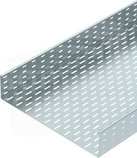 SKS150 FS (110x500x3000mm) KORYTKO KABLOWE 1,5mm