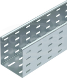 SKS110 FS (110x100x3000mm) KORYTKO KABLOWE 1,5mm