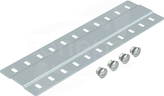 SSLB 300 FS (300mm) LISTWA WZMACN.DNO KORYTA