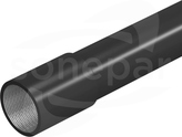 SM32W SW RURA STALOWA