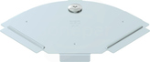 RBD 90 100 FS Pokrywa łuku 90st