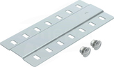 SSLB 200 FS (200mm) LISTWA WZMACN.DNO KORYTA