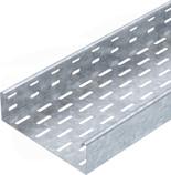MKS620 FT (60x200x3000mm) KORYTKO KABLOWE 1,0mm