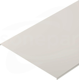DRLU200 VA4571 (200x3000mm) POKRYWA KORYTA pełna