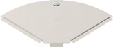 RBD 90 200 A2 Pokrywa łuku 90st