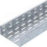 MKS 615 FT (60x150x3000mm) KORYTKO KABLOWE 1,0mm