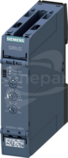 SIRIUS 3UG55141BR20 Przekaźnik kontroli faz