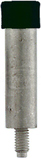 STB 25 IH/SW Gniazdo