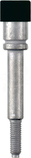 STB 30.5 IH/SW Gniazdo
