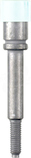STB 30,5 IH/GR Gniazdo