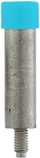 STB 25 IH/BL Gniazdo