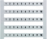 DEK 5 FS 51-100 Oznacznik pionowy