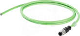 IE-C5DD4UG0050MCSXXX-X Kabel Profinet