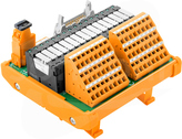 RSM-16 PLC C 1CO S Moduł interfejsowy