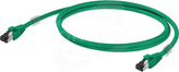 IE-C6FP8LG0200M40M40-G Kabel Patch 20m