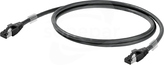IE-C6FP8LE0030M40M40-E Kabel Patch 3,0m