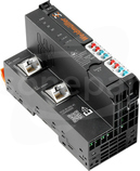 UC20-WL2000-AC Moduł internetowy