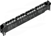 UR20-PK-1315200000-SP Złącze wtykowe część zamienna