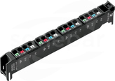 UR20-PK-1315690000-SP Zzęść zamienna