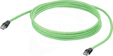 IE-C5DS4VG0100A60A60-E Kabel Profinet