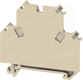 DK 4/35/800V Złączka piętrowa