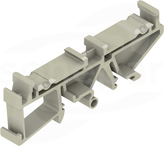 RF 180 GR Stopka zatrzaskowa