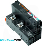 UR20-FBC-MOD-TCP-V2 Łącznik do przekaźników