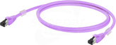 IE-C6FP8LV0005M40M40-V Kabel