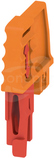 LL TTB 6/2 CM Mostek