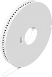 WS 10/5 MM WS Oznacznik