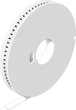 WS 10/6 MM WS Oznacznik