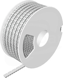 SFM 2/12 1.8-2.5 MM WS Oznacznik