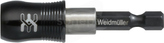 UBH SWH 1/4 EC 6.3 Adapter