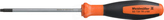 SD T20 TR X 100 Wkrętak