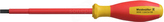 SDIS 1,2X6,5X150 Wkrętak