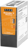 PRO DC BUFFER 24V 20A
         
 Moduł bufora