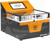 CUTFIX PRO Automat do cięcia